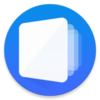 FC�ļ�ȫ����v1.1.9 ���°�