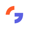 GoKongv1.0.3 �ٷ���