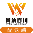 ���ɰٴ�����v4.1.20190419 ���°�