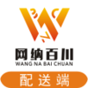 ���ɰٴ�����v4.1.20190419 ���°�