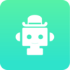 ѧbarv1.0.0 ��׿��