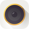 360�г���¼�ǳ���appv4.9.6.0 ��׿��
