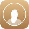 �ҵļ���v1.0.1 ��׿��