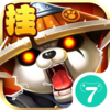 ħ�޵�����v1.0.2 ��׿��