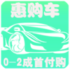�ݹ���appv1.0.1 ���°�