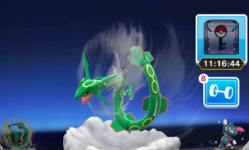 Ƥ���������ΰ�