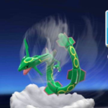 Ƥ���������ΰ�