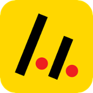 ��׬appv3.0 ���°�