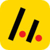 ��׬appv3.0 ���°�