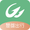 �����ǻ۳���appv1.5.0 ���°�