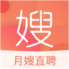 月嫂多v4.0.0 最新版
