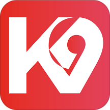 K9�ó�v1.0 ��׿��