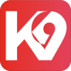K9用车v1.0 安卓版