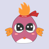 С���Ҳ�ܷɺܸ�v1.0.0 ��׿��