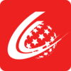 e��¡appv2.1.0 ���°�