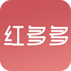 ����appv1.0.2 ���°�