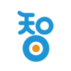 �ǻ�С��v1.0.3 ��׿��