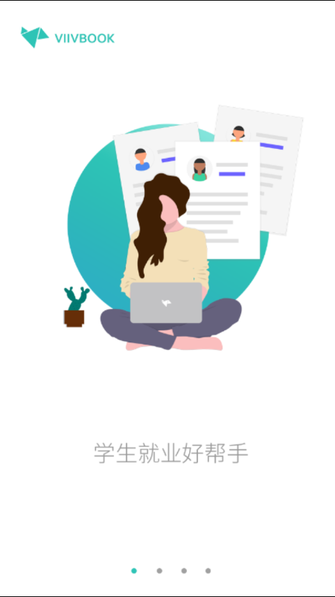 VIIVBOOKv1.0.0 ���°�