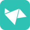 VIIVBOOKv1.0.0 ���°�