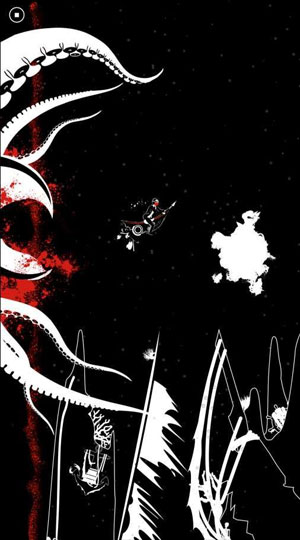 Allan Poe(�����µ�ج��)v1.0 ��׿��