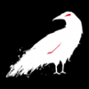Allan Poe(�����µ�ج��)v1.0 ��׿��