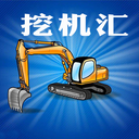 �ڻ���v10 ��׿��