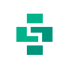 �Ϻ�ҩ��appv1.4.1 ���°�