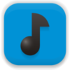 MusicToolsv2.4.0 ��ɫ��