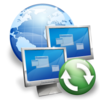 Complete Internet Repairv5.0.1.3860 ��ɫ��