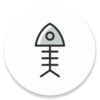 �ۼ�appv1.0.0 ���°�