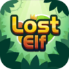Lost Elf(������������)v1.0.7.1 ��׿��