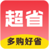 ��ʡappv0.0.1 ���°�