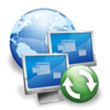�����޸�����Complete Internet Repairv5.3.4010 ��ɫ��