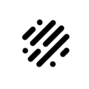 ���ϰ��v3.0.9 ��׿��