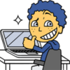 AIO Boot Extractorv0.9.8.17 ��ɫ��