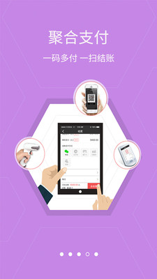 �ǳ�����v3.1.2 ��׿��