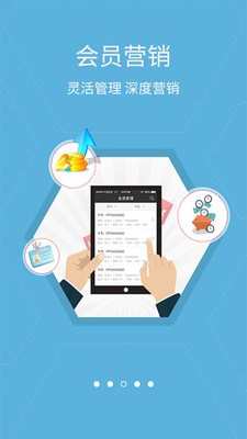 �ǳ�����v3.1.2 ��׿��