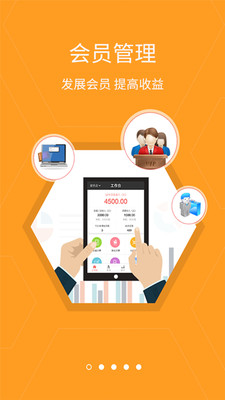 �ǳ�����v3.1.2 ��׿��