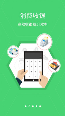 �ǳ�����v3.1.2 ��׿��
