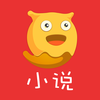 书虫小说iOS版v1.1.4 iPhone版