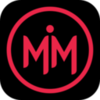 MyMM ����v5.5.1 ��׿��