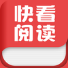 �쿴�Ķ�IOS��v1.9.2 iPhone��