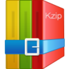 ��ѹѹ������v2.9.3.5 �ٷ���