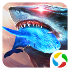 ̫�ŷ�ħ¼֮��������v1.18.1 ��׿��
