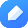 �е��Ʊʼ�XPר��v6.6.0 �ٷ���