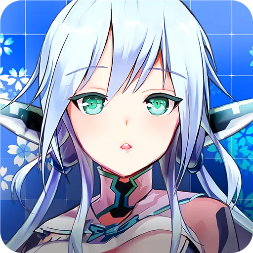̩����̸�bilibili��v1.01.12 ��׿��