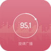 ���ɹ㲥appv1.0 ���°�