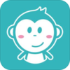 Ӧ�Ա�v3.0.0 ��׿��