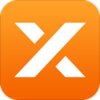 Ӣ������ѧv1.6.2  �ٷ���