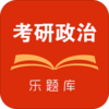 ����⿼������APPv1.2.5 ��׿��